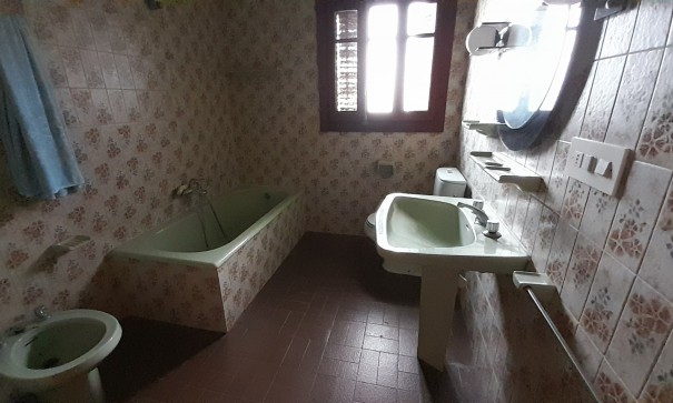 Herverkoop - Finca Landelijk pand -
Benejúzar