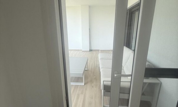 Videresalg - Lejlighed lejlighed -
Vistabella golf Los Montesinos