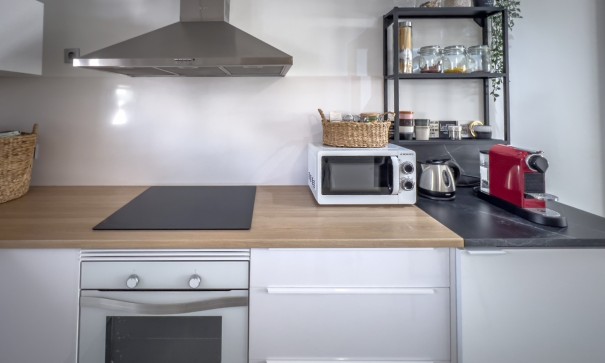 Videresalg - Lejlighed lejlighed -
San Javier