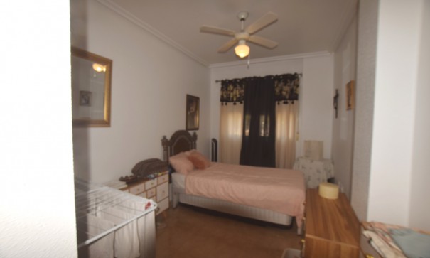 Sale - Apartment Flat -
Formentera del Segura - Formentera de Segura