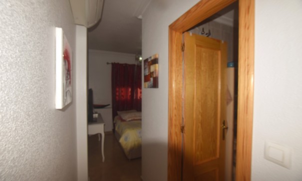 Sale - Apartment Flat -
Formentera del Segura - Formentera de Segura