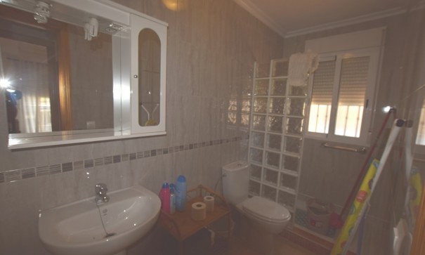 Sale - Apartment Flat -
Formentera del Segura - Formentera de Segura