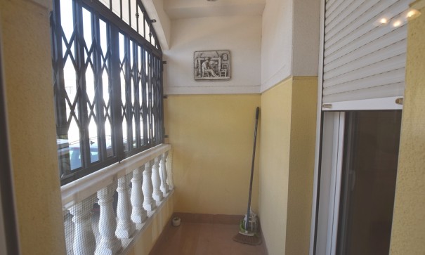 Sale - Apartment Flat -
Formentera del Segura - Formentera de Segura