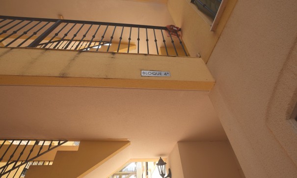 Sale - Apartment Flat -
Formentera del Segura - Formentera de Segura