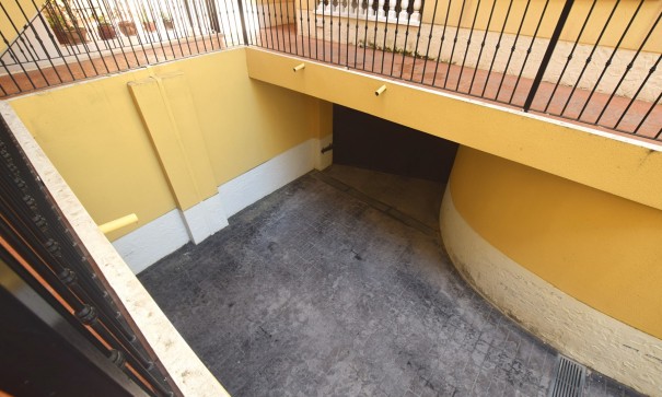 Sale - Apartment Flat -
Formentera del Segura - Formentera de Segura