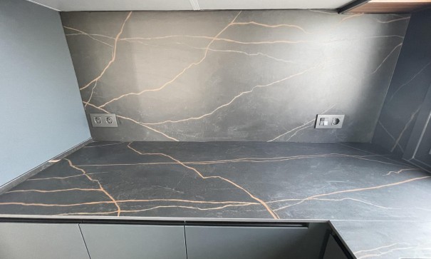 New Build - Detached Villa -
Rojales - Ciudad Quesada