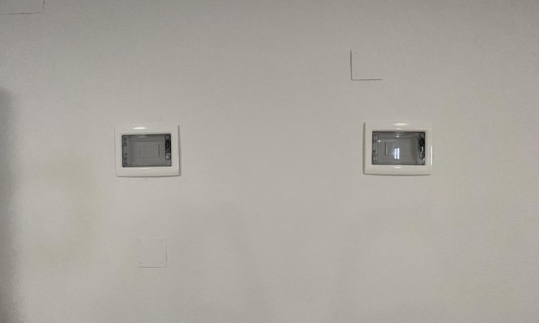 New Build - Detached Villa -
Rojales - Ciudad Quesada