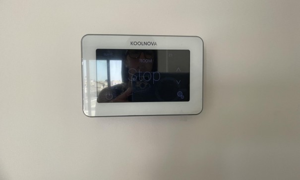 New Build - Detached Villa -
Rojales - Ciudad Quesada