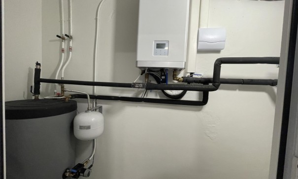 New Build - Detached Villa -
Rojales - Ciudad Quesada