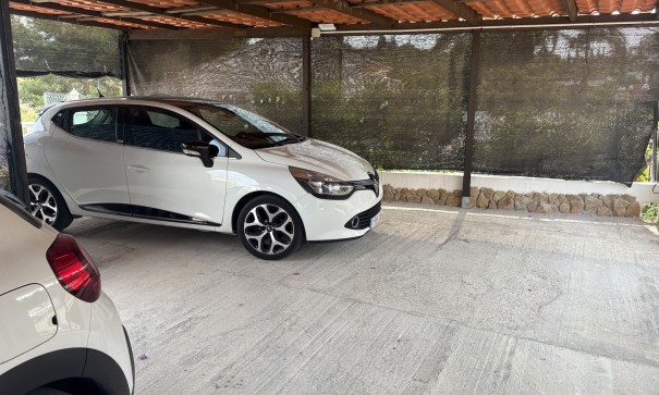 Sprzedaż - Willa wolnostojąca -
Algorfa