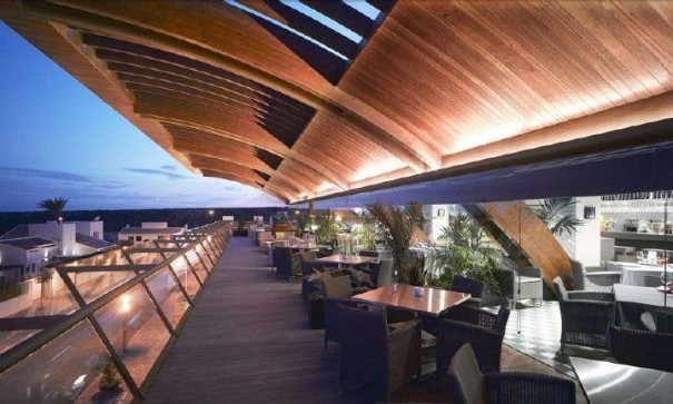 New Build - Town house -
Sucina - Peraleja Golf