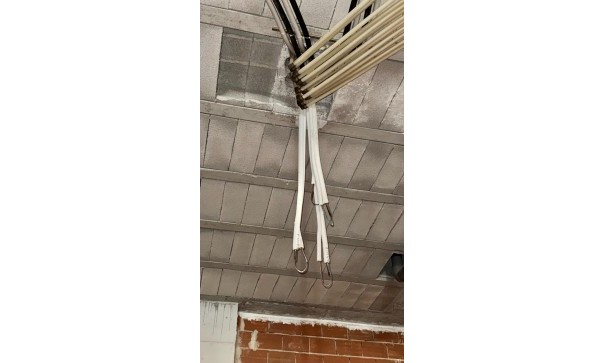 Sale - Commercial -
Torrevieja - Paseo maritimo