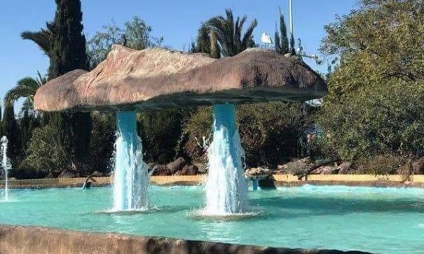 Nybyggeri - Lejlighed lejlighed -
Torrevieja - Center