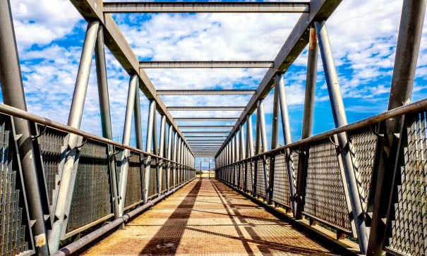 Resale - Wohnung Appartement -
Formentera del Segura - Formentera de Segura