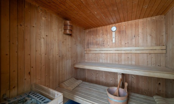 Sale - Apartment Flat -
Arenales del Sol