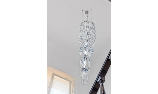 Sprzedaż - Willa wolnostojąca -
Benissa - Benisa