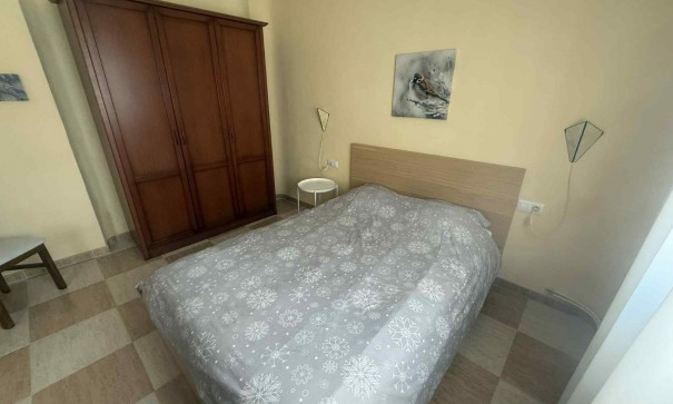 Resale - Finca Landgut -
Catral