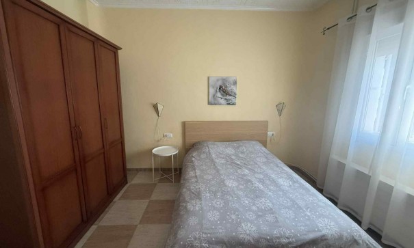 Resale - Finca Landgut -
Catral