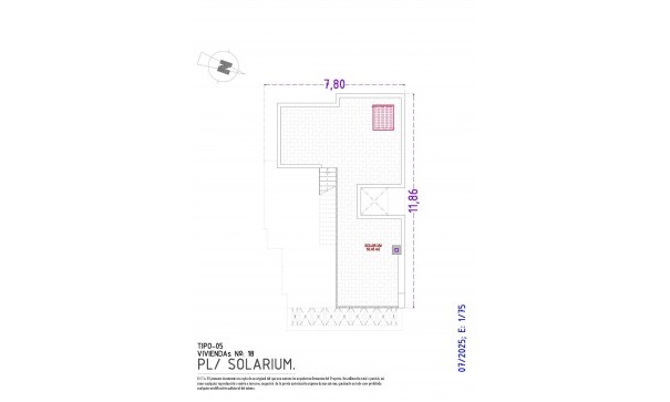 New Build - Detached Villa -
Finestrat - Puig Campana Golf