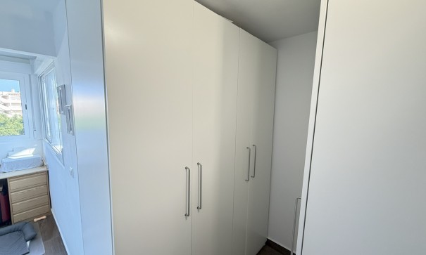 Sale - Town house -
Orihuela Costa - La Zenia