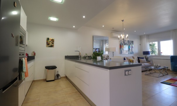 Sale - Town house -
Benijofar - Benijofar - Village