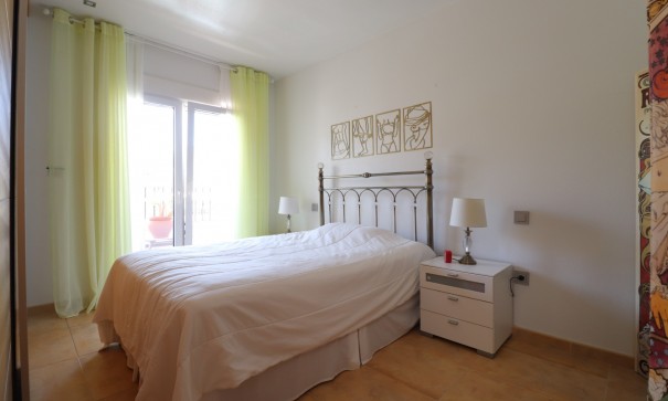 Sale - Town house -
Benijofar - Benijofar - Village