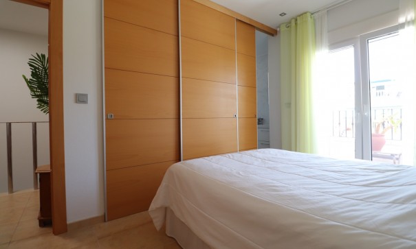 Sale - Town house -
Benijofar - Benijofar - Village