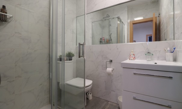 Sale - Town house -
Benijofar - Benijofar - Village