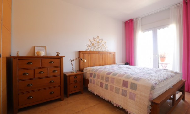 Sale - Town house -
Benijofar - Benijofar - Village