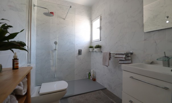 Sale - Town house -
Benijofar - Benijofar - Village