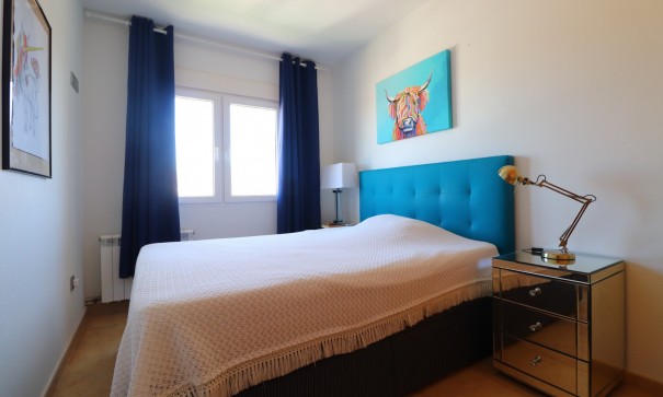 Sale - Town house -
Benijofar - Benijofar - Village