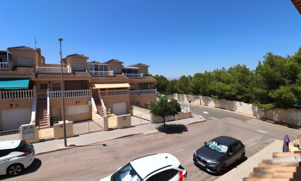 Sale - Town house -
Benijofar - Benijofar - Village