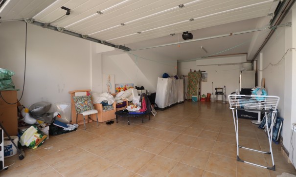 Sale - Town house -
Benijofar - Benijofar - Village