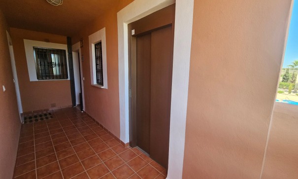 Sale - Apartment Flat -
Villamartín - PAU 8