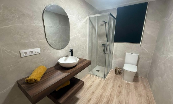 Venta - Finca Propiedad rural -
Orihuela