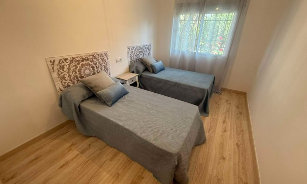 Venta - Finca Propiedad rural -
Orihuela