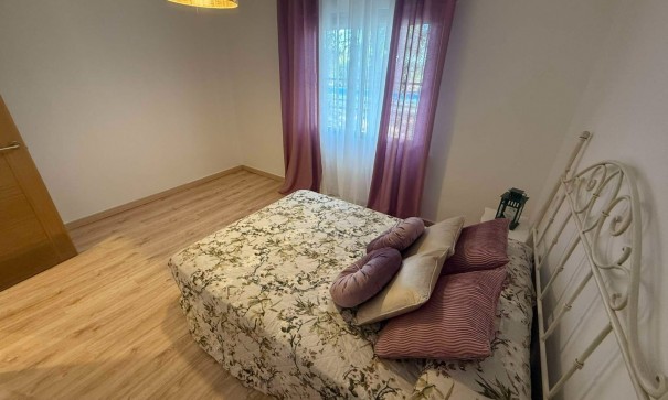 Venta - Finca Propiedad rural -
Orihuela