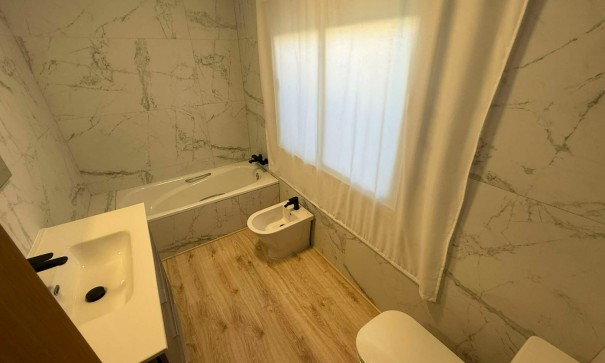 Venta - Finca Propiedad rural -
Orihuela