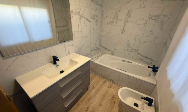 Venta - Finca Propiedad rural -
Orihuela