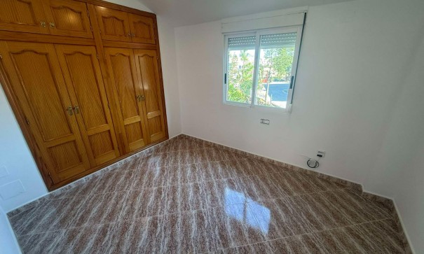 Venta - Finca Propiedad rural -
Orihuela