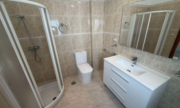 Venta - Finca Propiedad rural -
Orihuela