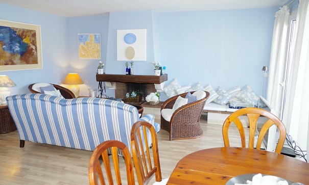 Sale - Apartment Flat -
Port d'Andratx - Andratx