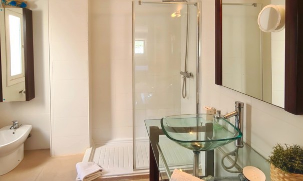 Sale - Apartment Flat -
Port d'Andratx - Andratx