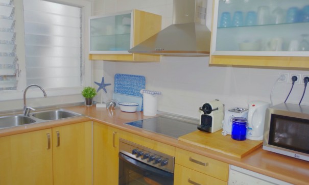 Sale - Apartment Flat -
Port d'Andratx - Andratx