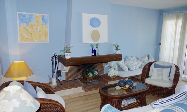 Sale - Apartment Flat -
Port d'Andratx - Andratx