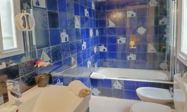 Sale - Apartment Flat -
Port d'Andratx - Andratx