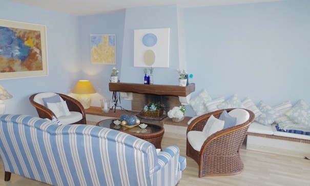 Sale - Apartment Flat -
Port d'Andratx - Andratx