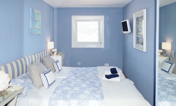 Sale - Apartment Flat -
Port d'Andratx - Andratx