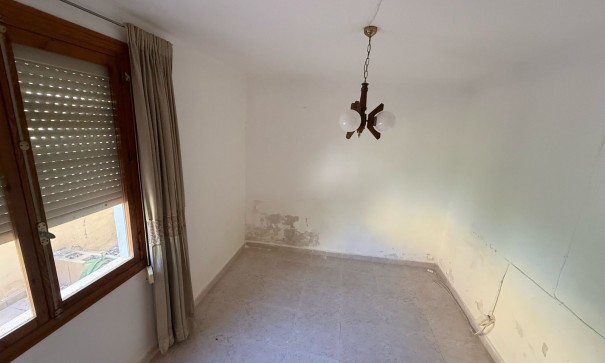 Sale - Town house -
Los Montesinos