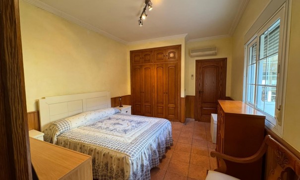 Sale - Town house -
Los Montesinos